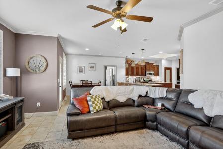 6502 Vanguard Rd, Midland, テキサス 79706, アメリカ合衆国