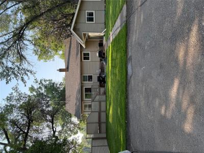 204 6th St SW, Great Falls, Montana 59404, USA