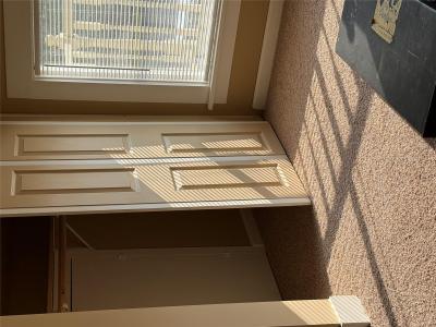 204 6th St SW, Great Falls, 蒙大拿州 59404, 美國