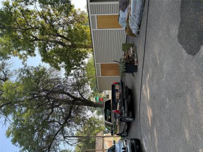 204 6th St SW, Great Falls, 蒙大拿州 59404, 美國