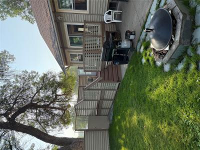 204 6th St SW, Great Falls, 蒙大拿州 59404, 美國