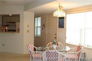 3212 SE Aster Lane Unit #Q209, Stuart, Florida 34994, USA