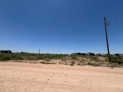 816 S County Rd 126, Midland, Texas 79706, USA