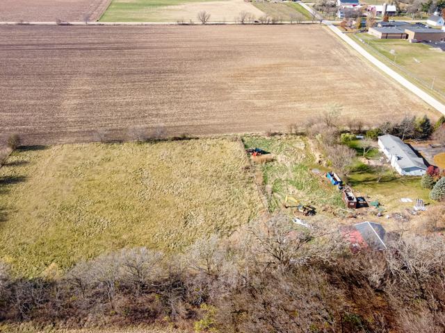 22105 Anthony Rd, Marengo, Illinois 60152