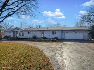 22105 Anthony Rd, Marengo, Illinois 60152