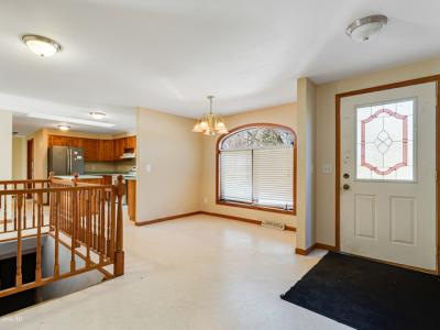 22105 Anthony Rd, Marengo, Illinois 60152