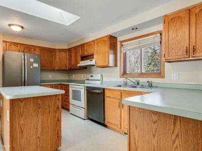 22105 Anthony Rd, Marengo, Illinois 60152