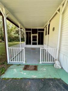 3786 CR 405N, Lake Panasoffkee, Florida 33538