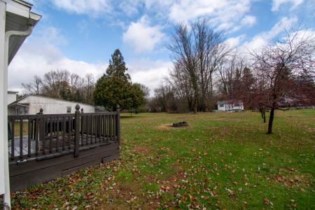 54 Center Street, Waterloo, Nova Iorque 13165, Estados Unidos