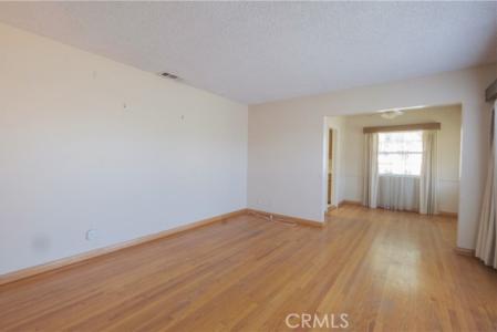 345 N 20th Street, Montebello, California 90640