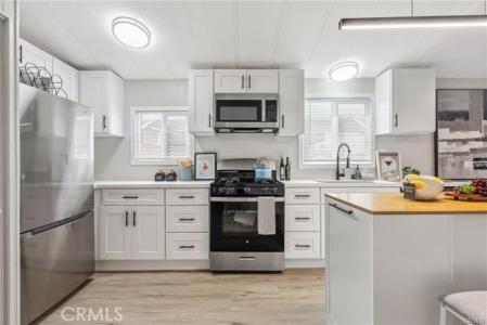 1850 W ORANGETHORPE AVE #25, Fullerton, California 92833, USA