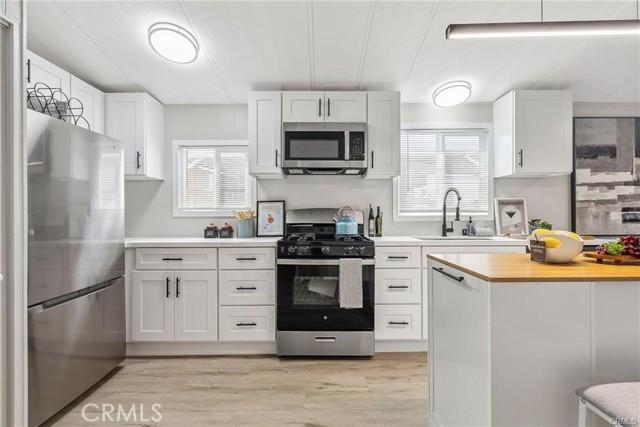 1850 W ORANGETHORPE AVE #25, Fullerton, California 92833