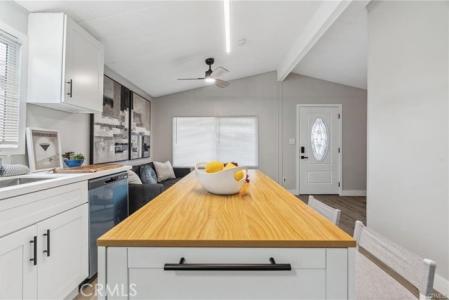 1850 W ORANGETHORPE AVE #25, Fullerton, California 92833