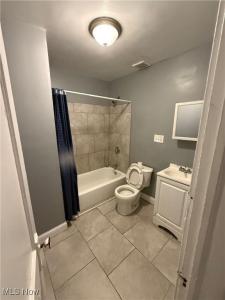 12524 Union Avenue, Cleveland, 俄亥俄州 44105, 美国