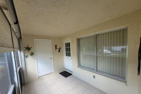 3626 La Mar Court A-1, Greenacres, Floride 33463, États-Unis