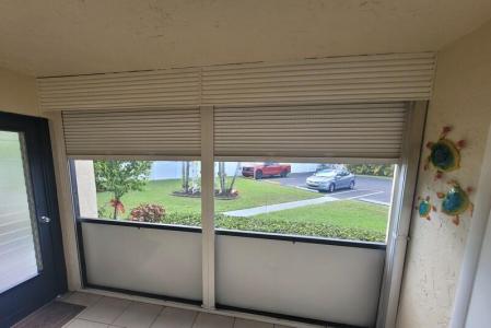 3626 La Mar Court A-1, Greenacres, Floride 33463, États-Unis