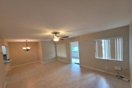 3626 La Mar Court A-1, Greenacres, Floride 33463, États-Unis