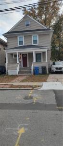 358 Northup Street, Cranston, 罗得岛 02905, 美国