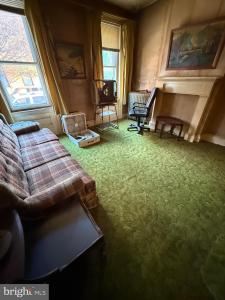 2714 E ANN STREET, PHILADELPHIA, Pennsylvanie 19134, États-Unis