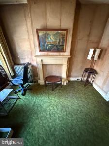 2714 E ANN STREET, PHILADELPHIA, Pennsylvanie 19134, États-Unis