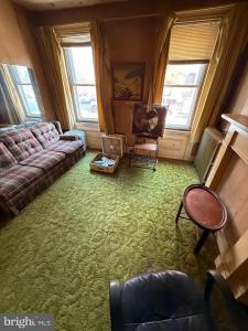 2714 E ANN STREET, PHILADELPHIA, Pennsylvanie 19134, États-Unis