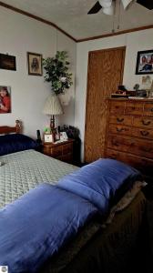 1265 Channel Way, Gladwin, Michigan 48624, États-Unis