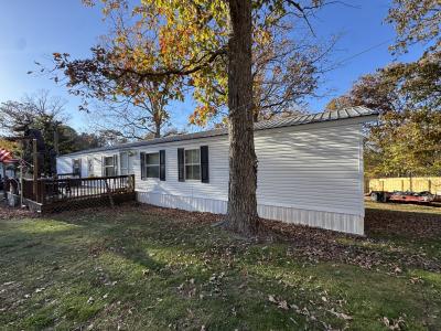 1301 Wayne 522, Wappapello, Missouri 63966, USA