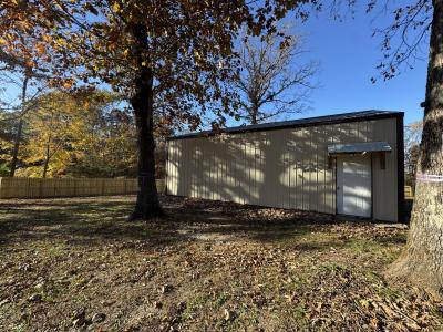 1301 Wayne 522, Wappapello, 密蘇里州 63966, 美國