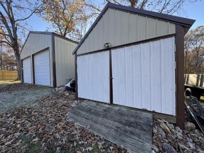 1301 Wayne 522, Wappapello, 密蘇里州 63966, 美國