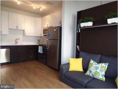 4500 College Avenue, College Park, Maryland 20740, USA