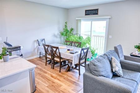 23409 Kims Trail, Columbia Station, 俄亥俄州 44028, 美国