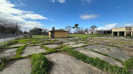 728 14th Street, Colusa, 加州 95932, 美國