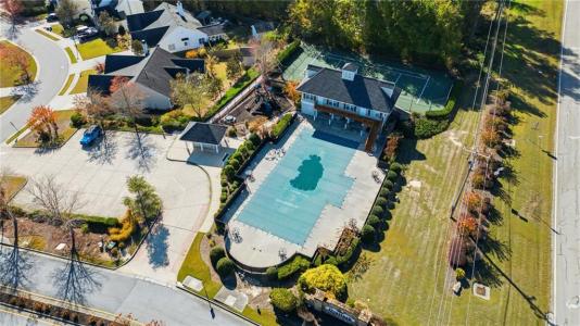 233 E Skyline View, Dallas, جورجيا 30157, الولايات المتحدة