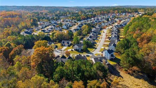 233 E Skyline View, Dallas, جورجيا 30157, الولايات المتحدة