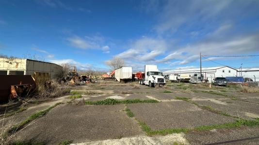 722 14th Street, Colusa, カリフォルニア 95932, アメリカ合衆国