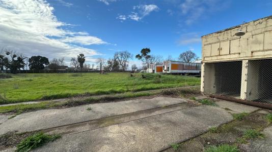 722 14th Street, Colusa, カリフォルニア 95932, アメリカ合衆国