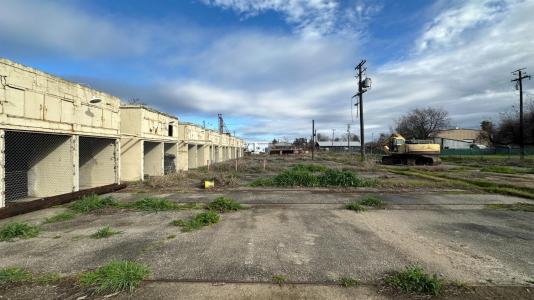 722 14th Street, Colusa, カリフォルニア 95932, アメリカ合衆国