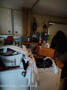 144 Old Loggers Road, Factoryville, Pensylwania 18419, USA