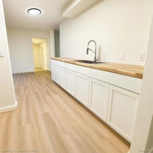 2565 McCollum Avenue, Flint, Michigan 48504, HOA KỲ