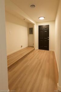 2565 McCollum Avenue, Flint, Michigan 48504, HOA KỲ