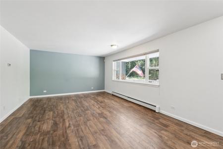 8717 E Meadow Lake Drive, Snohomish, Вашингтон 98290, Соединенные Штаты