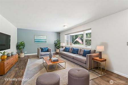 8717 E Meadow Lake Drive, Snohomish, Вашингтон 98290, Соединенные Штаты