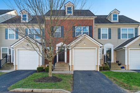 6455 Walnut Fork Drive, Westerville, オハイオ 43081, アメリカ合衆国