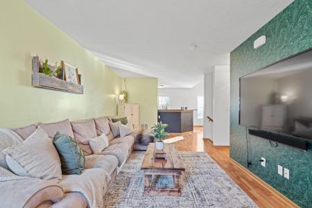 6455 Walnut Fork Drive, Westerville, オハイオ 43081, アメリカ合衆国