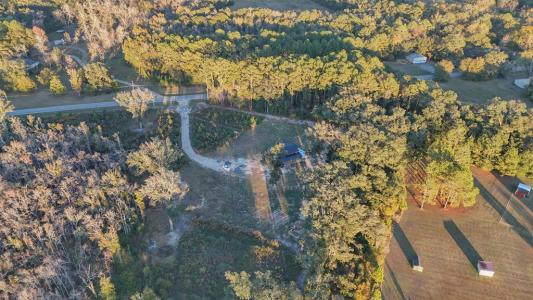 1457 Stewart Rd, Thomasville, Géorgie 31792, États-Unis