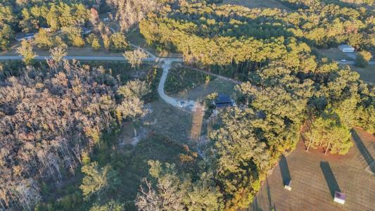 1457 Stewart Rd, Thomasville, Géorgie 31792, États-Unis