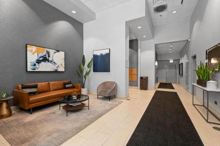 400 W Ontario Street , 907, Chicago, Illinois 60654, Estados Unidos