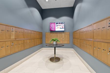 400 W Ontario Street , 907, Chicago, Illinois 60654, Estados Unidos