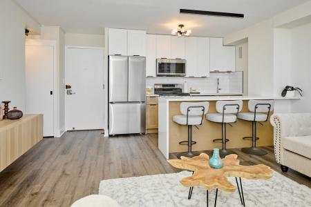 3950 N Lake Shore Drive , 904, Chicago, 伊利諾州 60613, 美國