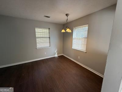 7 W Park Court, Newnan, 乔治亚州 30263, 美国